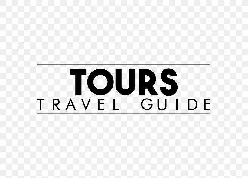 Travel Tour Guide Tourism Brand B&W DB4S, PNG, 1813x1299px, Travel, Agra, Airline, Area, Black Download Free