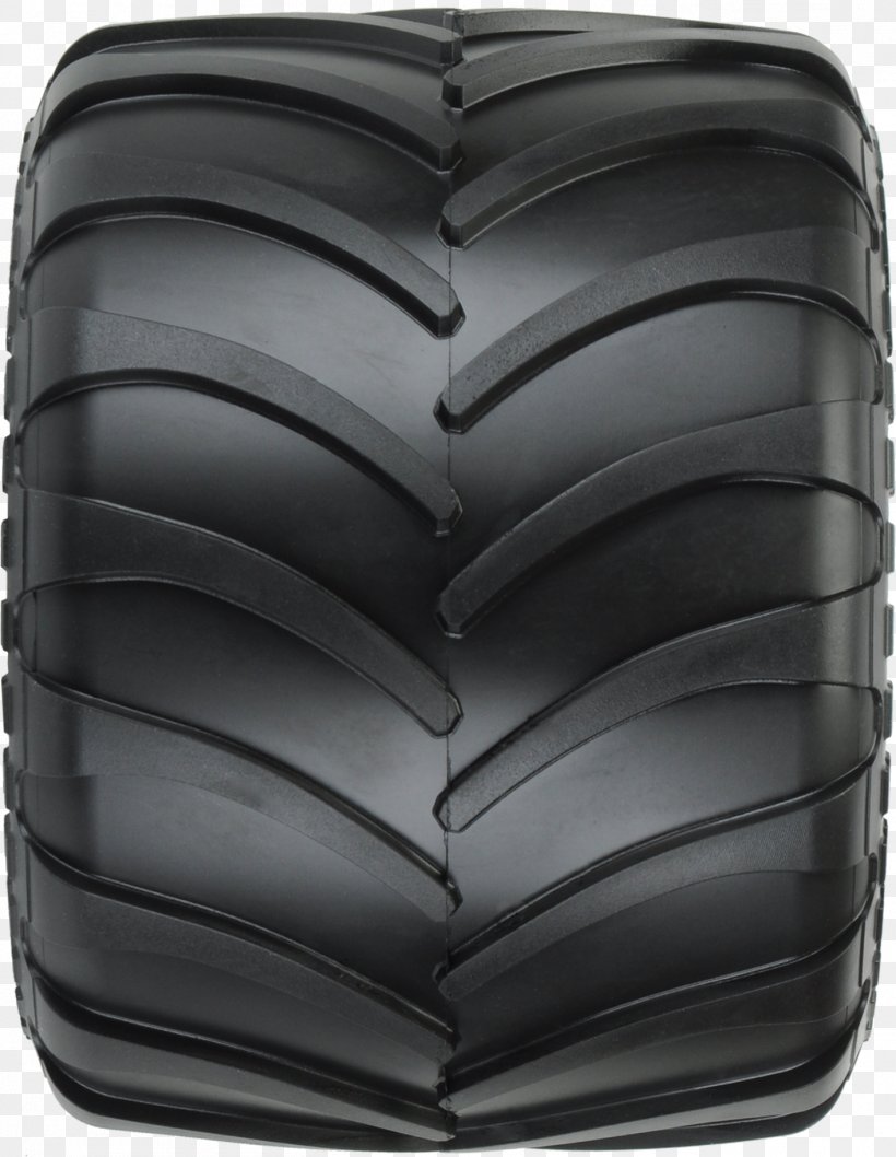 Tread Tire Pro-Line Wheel Traction, PNG, 1413x1824px, Tread, Auto Part, Automotive Tire, Automotive Wheel System, Black Download Free
