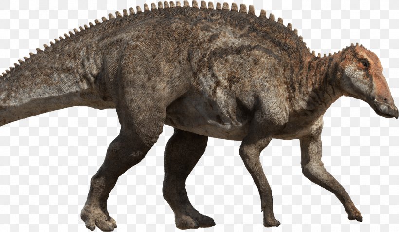 Tyrannosaurus Late Cretaceous Hadrosaurus Dinosaur Argentinosaurus, PNG, 1365x793px, Tyrannosaurus, Animal Figure, Argentinosaurus, Chased By Dinosaurs, Cretaceous Download Free