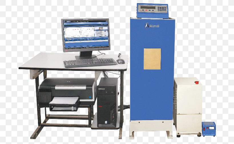Universal Testing Machine Manufacturing Compression Industry, PNG, 700x506px, Universal Testing Machine, Compression, Electronic Device, Engineering, Industry Download Free