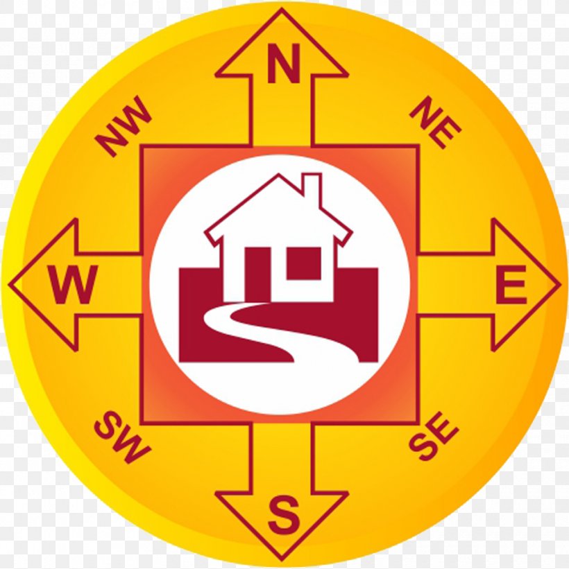 Vastu Shastra Hindu Astrology Puja, PNG, 960x962px, Vastu Shastra, Area, Astrology, Ball, Building Download Free