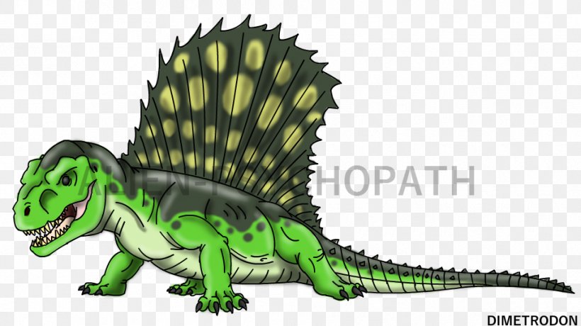 Velociraptor Dilophosaurus Dimetrodon Brachiosaurus Jurassic World™: The Game, PNG, 955x536px, Velociraptor, Amphibian, Animal Figure, Brachiosaurus, Dilophosaurus Download Free
