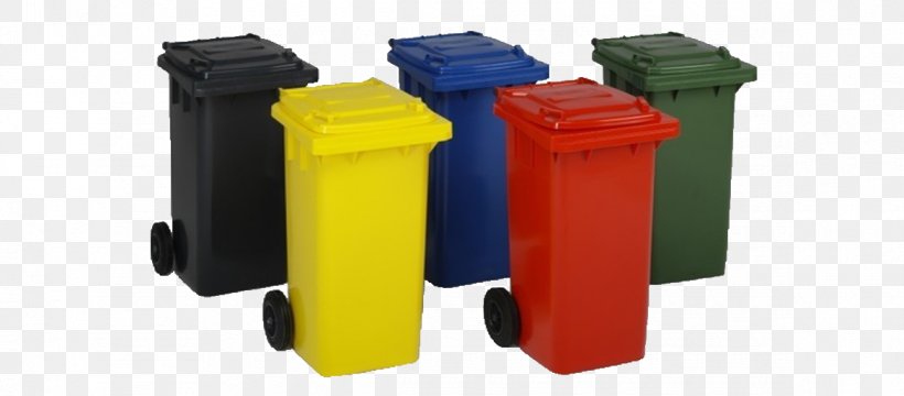 Waste Collection Waste Management Plastic, PNG, 1170x514px, Waste, Architectural Engineering, Bin Bag, Cleaning, Cylinder Download Free