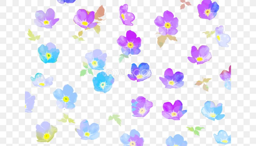 Watercolor Painting Photography Illustrator, PNG, 660x467px, Watercolor Painting, Art, Copyrightfree, Floral Design, Flower Download Free