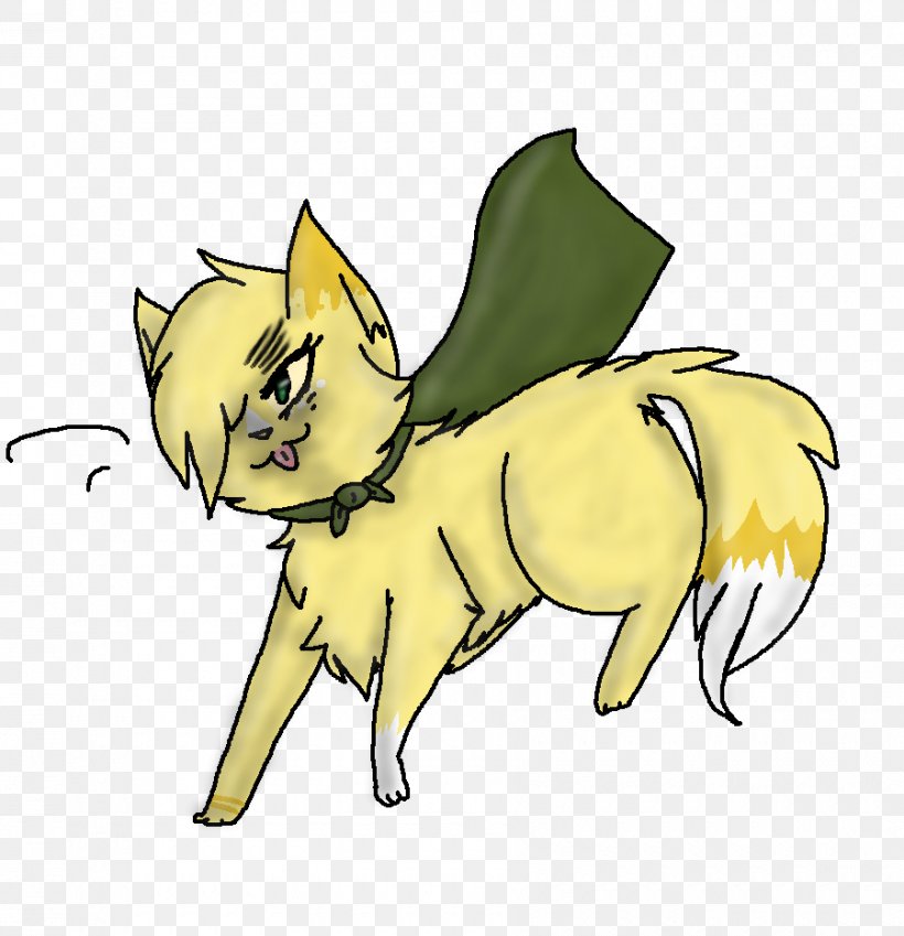 Whiskers Cat Canidae Horse Dog, PNG, 900x932px, Whiskers, Canidae, Carnivoran, Cartoon, Cat Download Free