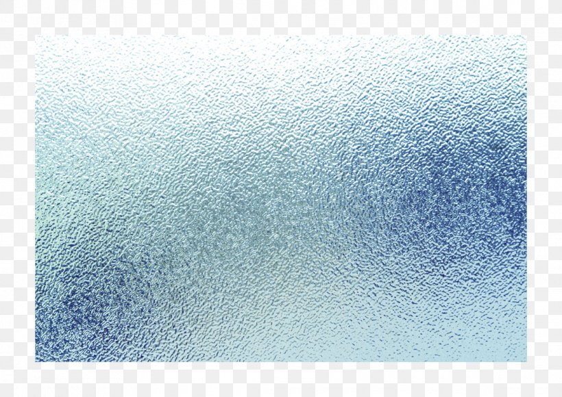 Window Frosted Glass Computer File, PNG, 1142x809px, Window, Aqua, Azure, Blue, Designer Download Free