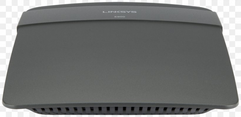Wireless Access Points Wireless Router Linksys E800 Linksys E900, PNG, 1200x583px, Wireless Access Points, Data Transfer Rate, Electronics, Gigahertz, Ieee 80211 Download Free
