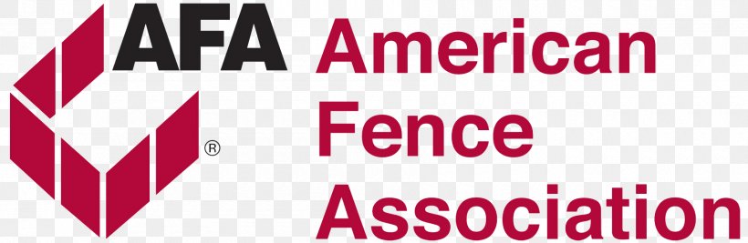 American Fence Association Chain-link Fencing Pool Fence Guard Rail, PNG, 1800x588px, Watercolor, Cartoon, Flower, Frame, Heart Download Free