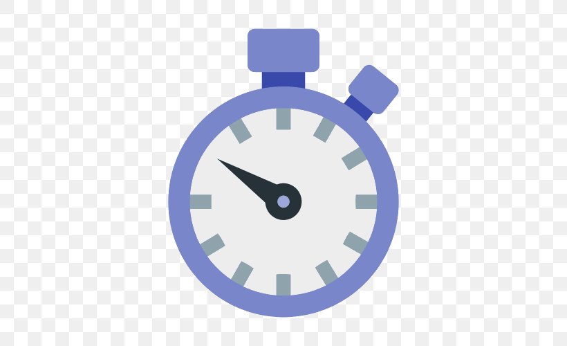 Athlone Credit Union Limited Time Clip Art, PNG, 500x500px, Athlone Credit Union Limited, Alarm Clock, Calendar, Clock, Symbol Download Free