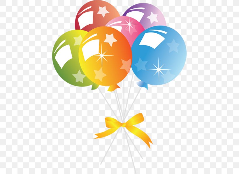Balloon Party Birthday Clip Art, PNG, 488x600px, Balloon, Birthday, Blog, Confetti, Feestversiering Download Free