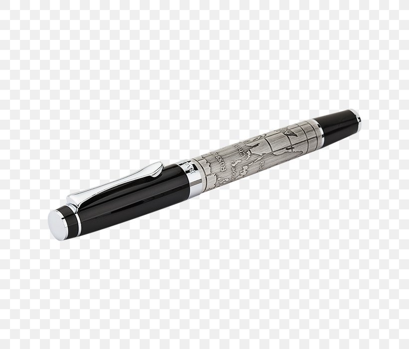 Ballpoint Pen Pens Rollerball Pen Marker Pen Fountain Pen, PNG, 700x700px, Ballpoint Pen, Ball, Ball Pen, Drawing, Eraser Download Free