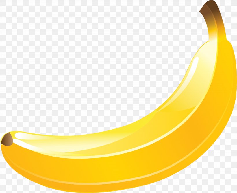 Banana Peel Fruit Vector Graphics Banaani, PNG, 4347x3536px, Banana, Banaani, Banana Family, Banana Peel, Cavendish Banana Download Free