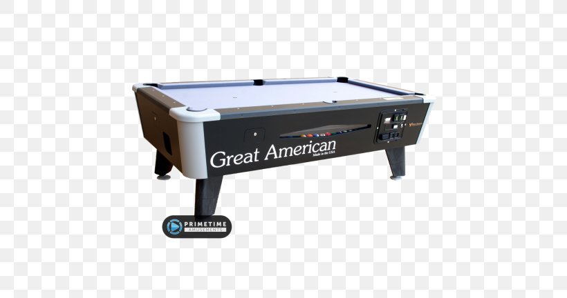 Billiard Tables Billiards Great American Black Diamond Coin Operated Pool Table, PNG, 600x432px, Watercolor, Cartoon, Flower, Frame, Heart Download Free