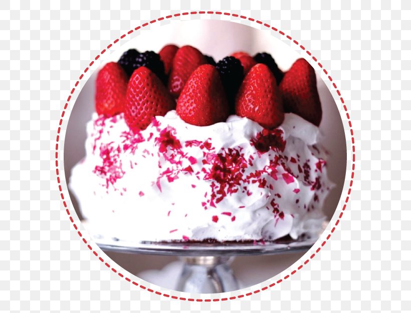 Birthday Cake Strawberry Cream Cake Happy Cake Chocolate Cake, PNG, 625x625px, Birthday Cake, Bavarian Cream, Berry, Birthday, Cake Download Free