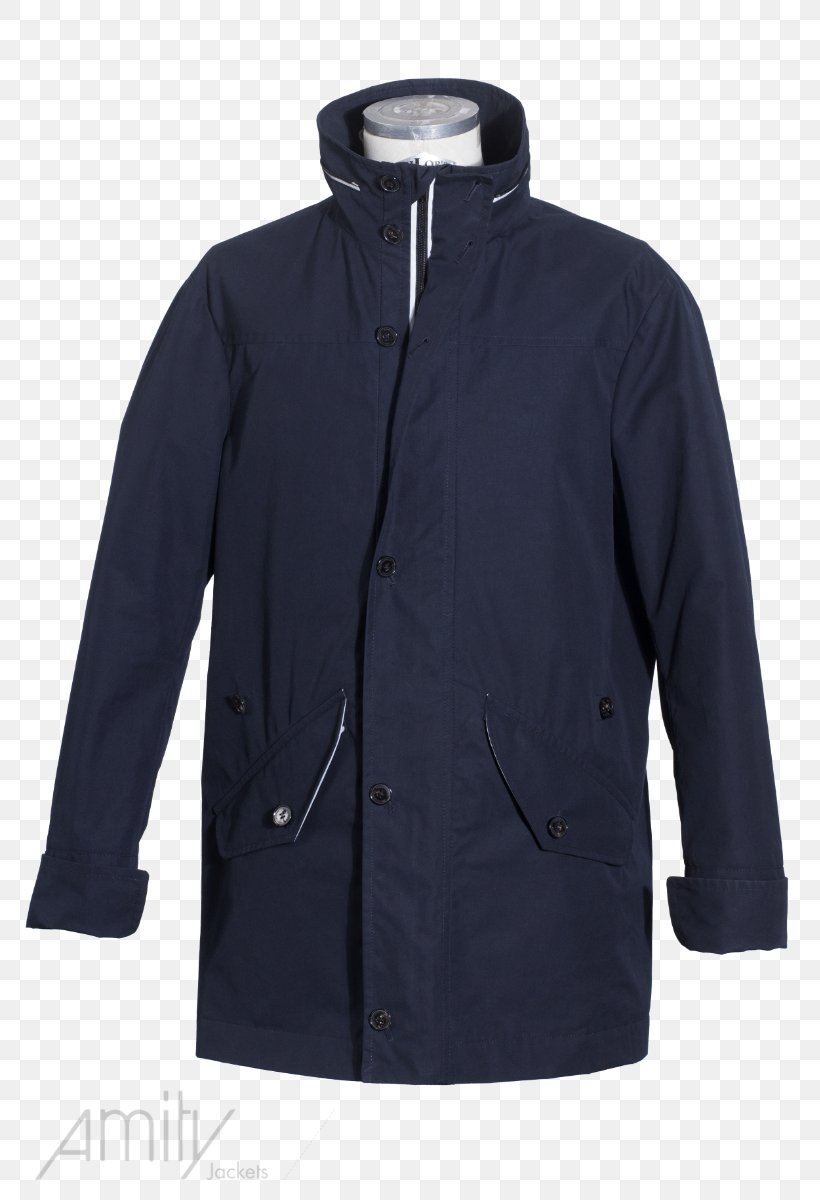 Blazer Sport Coat Jacket Boy, PNG, 800x1200px, Blazer, Black, Boy, Brooks Brothers, Clothing Download Free