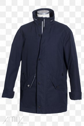 Jacket - Blazer Sport Coat Jacket Boy PNG