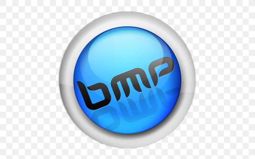 BMP File Format Digital Image, PNG, 512x512px, Bmp File Format, Adobe Fireworks, Bitmap, Brand, Digital Image Download Free