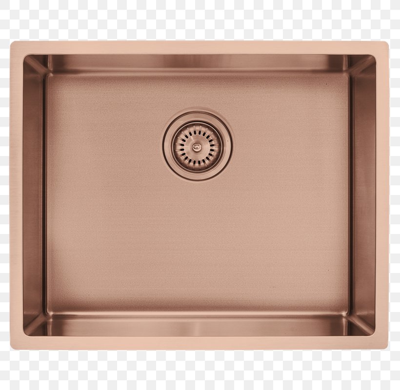 Bowl Sink Copper Franke Product, PNG, 800x800px, Sink, Bathroom, Bathroom Sink, Bowl, Bowl Sink Download Free
