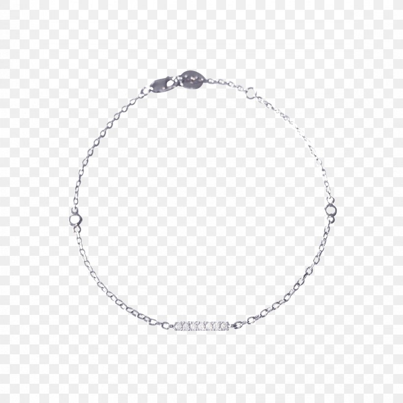 Bracelet Jewellery Silver Necklace Gold, PNG, 1181x1181px, Bracelet, Body Jewellery, Body Jewelry, Chain, Emerald Download Free