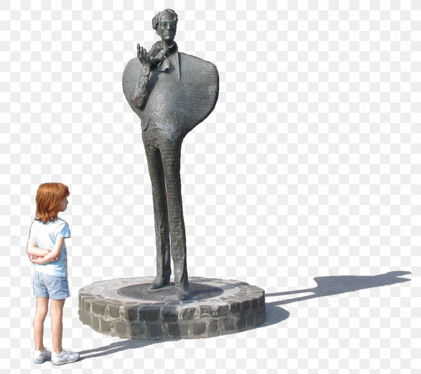 Bronze Sculpture Figurine, PNG, 1095x975px, Bronze Sculpture, Bronze, Figurine, Sculpture, Statue Download Free