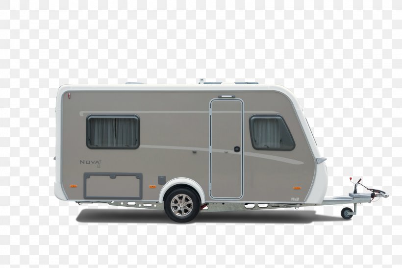 Caravan Hymer Campervans Nova Meter, PNG, 1600x1068px, Caravan, Automotive Exterior, Campervans, Car, Hymer Download Free