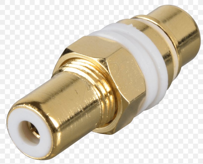 CEAG Computer Hardware Gilding, PNG, 1225x990px, Ceag, Computer Hardware, Gilding, Hardware Download Free
