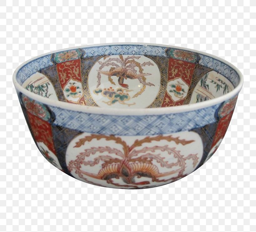 Ceramic Bowl Platter Tableware, PNG, 742x742px, Ceramic, Bowl, Dishware, Platter, Porcelain Download Free