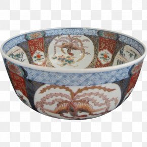 Ceramic Bowl Platter Tableware PNG