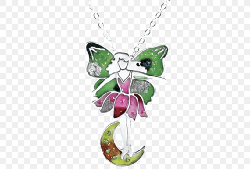 Charms & Pendants Lilac Necklace Jewellery Medal, PNG, 555x555px, Charms Pendants, Body Jewellery, Body Jewelry, Butterfly, Character Download Free