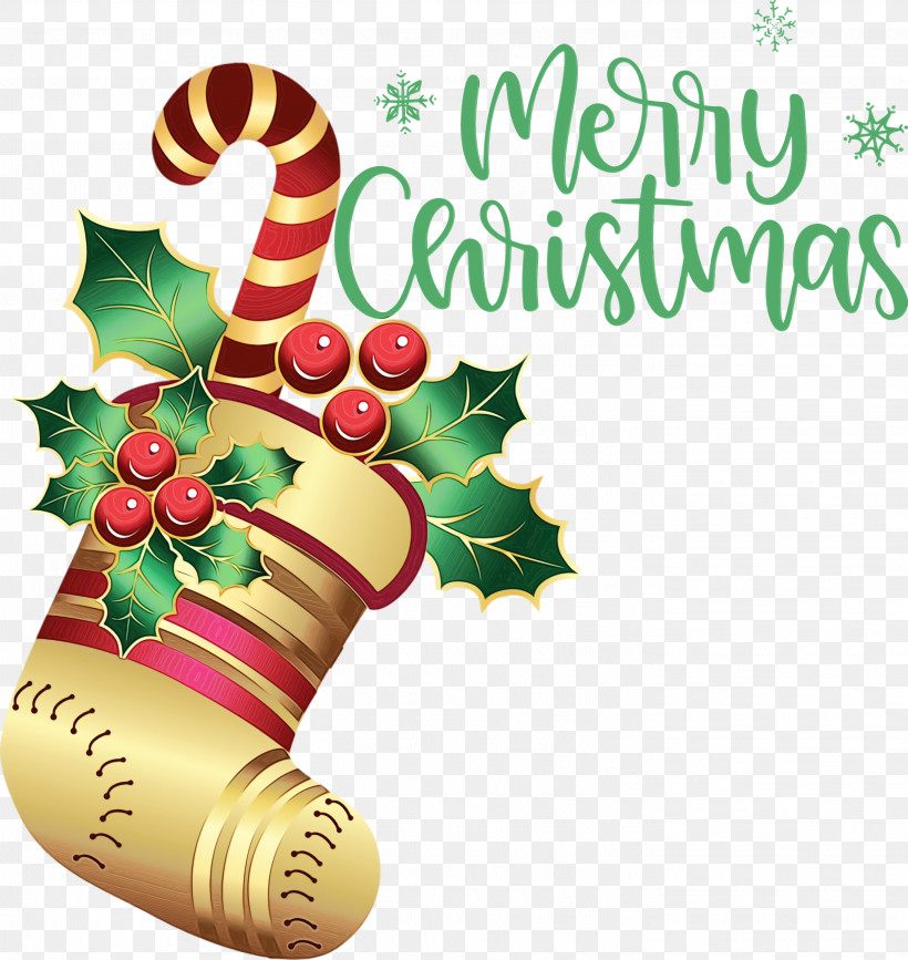 Christmas Day, PNG, 2837x3000px, Merry Christmas, Christmas Day, Christmas Decoration, Christmas Ornament, Christmas Ornament Gift Download Free