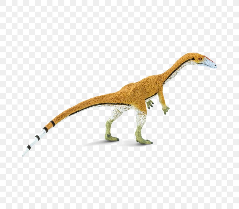 Coelophysis Tyrannosaurus Dinosaur Safari Ltd Diplodocus, PNG, 720x720px, Coelophysis, Action Toy Figures, Animal Figure, Animal Figurine, Ankylosaurus Download Free
