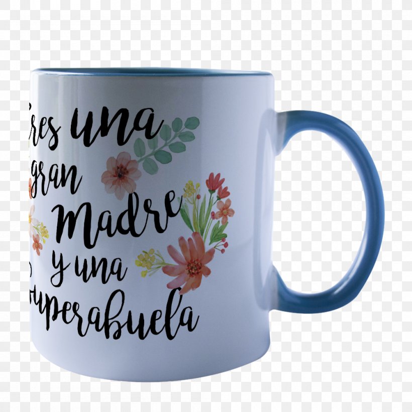 Coffee Cup Ceramic So There's This Boy He Kinda Stole My Heart He Calls Me Mom Wall Plaque Mug Product, PNG, 1000x1000px, Coffee Cup, Ceramic, Cup, Drinkware, Mug Download Free