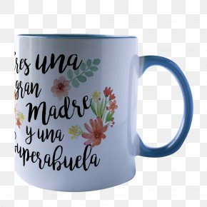 MUGG - Coffee Cup Ceramic So There's This Boy He Kinda Stole My Heart He Calls Me Mom Wall Plaque Mug Product PNG