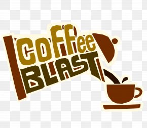 23 Blast Rating - Coffee Cup Logo Brand Product PNG