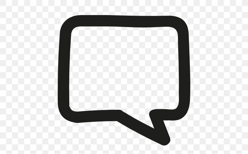 Internet Online Chat, PNG, 512x512px, Internet, Black, Black And White, Chat Room, Computer Network Download Free
