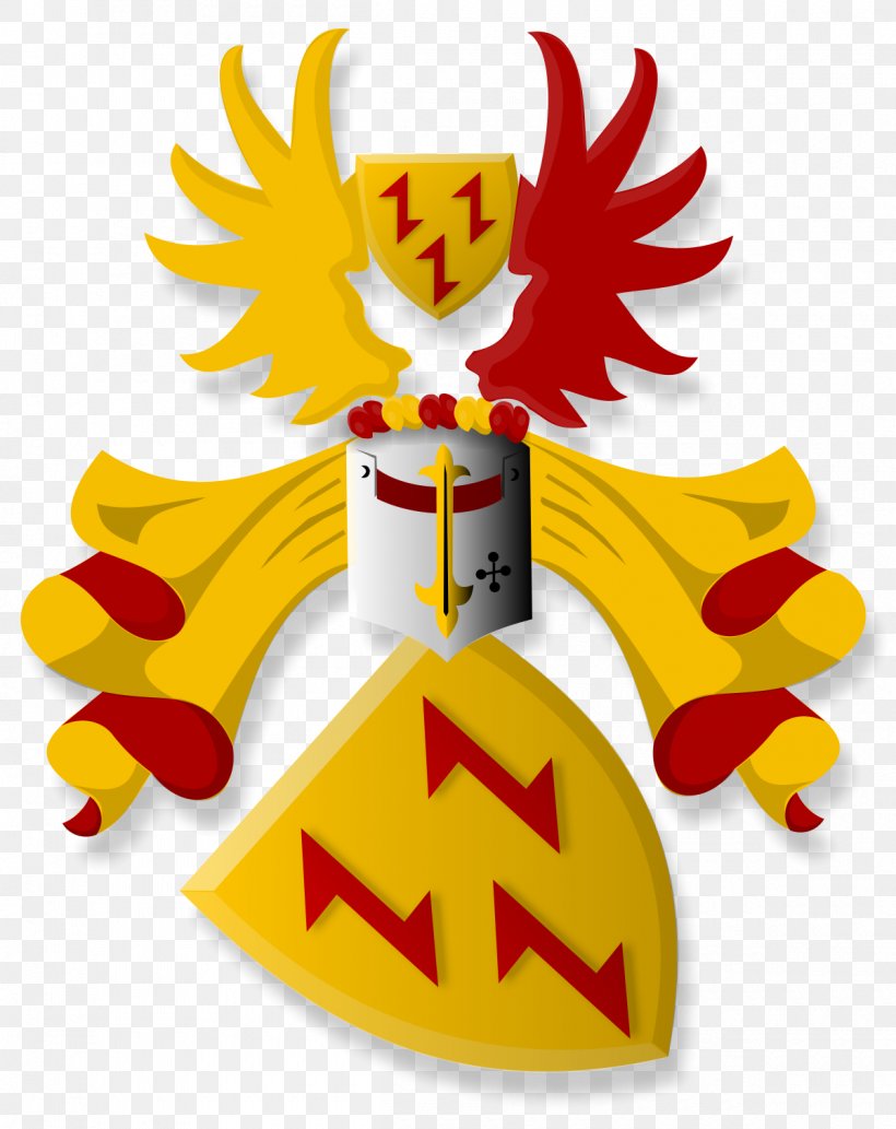 Counter-Reformation Wikipedia Galen Family History Coat Of Arms, PNG, 1200x1512px, Counterreformation, Catholic Encyclopedia, Coat Of Arms, County Of Mark, Family Download Free