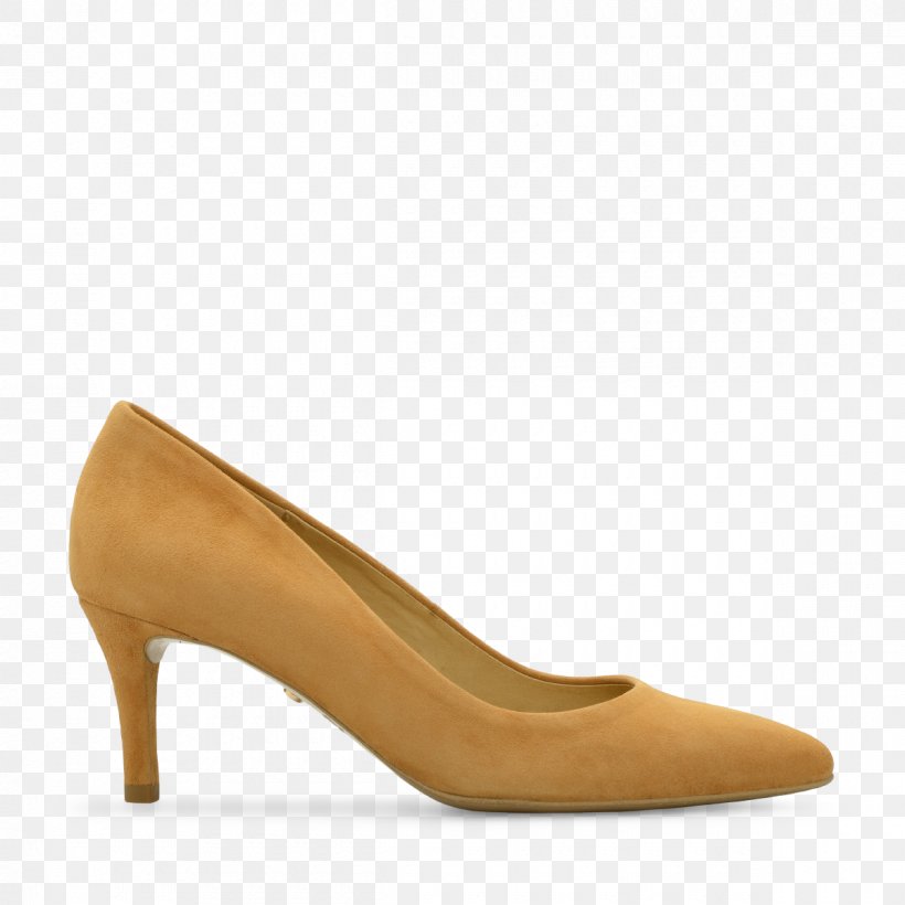 Court Shoe Cashew Faux Leather (D8552) Suede High-heeled Shoe Artificial Leather, PNG, 1200x1200px, Court Shoe, Artificial Leather, Basic Pump, Beige, Boot Download Free