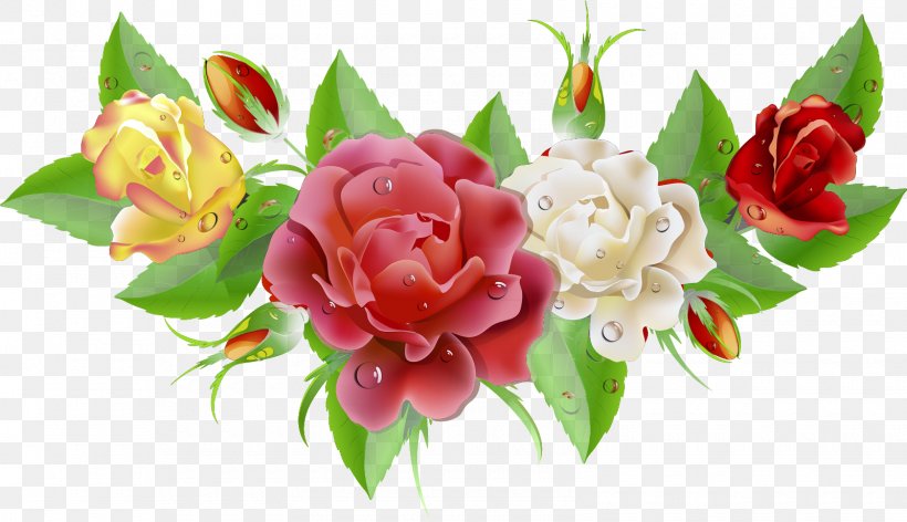 Cut Flowers Floral Design Clip Art, PNG, 1600x922px, Flower, Artificial Flower, Cut Flowers, Floral Design, Floristry Download Free