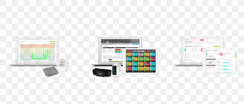 Electronics Brand, PNG, 800x350px, Electronics, Brand, Communication, Electronics Accessory, Multimedia Download Free