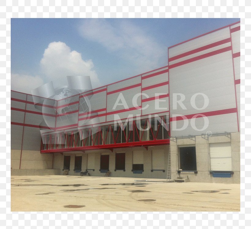 Facade Roof Building Wall Làmina, PNG, 750x750px, Facade, Aceromundo, Building, Commercial Building, Elevation Download Free
