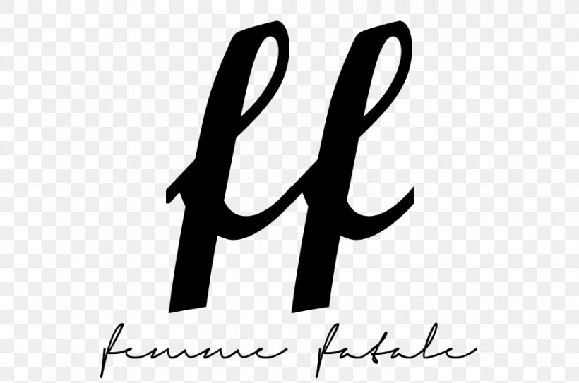 Femme Fatale Cosmetics Nail Polish Logo, PNG, 900x596px, Femme Fatale, Arm, Australia, Beauty, Black Download Free