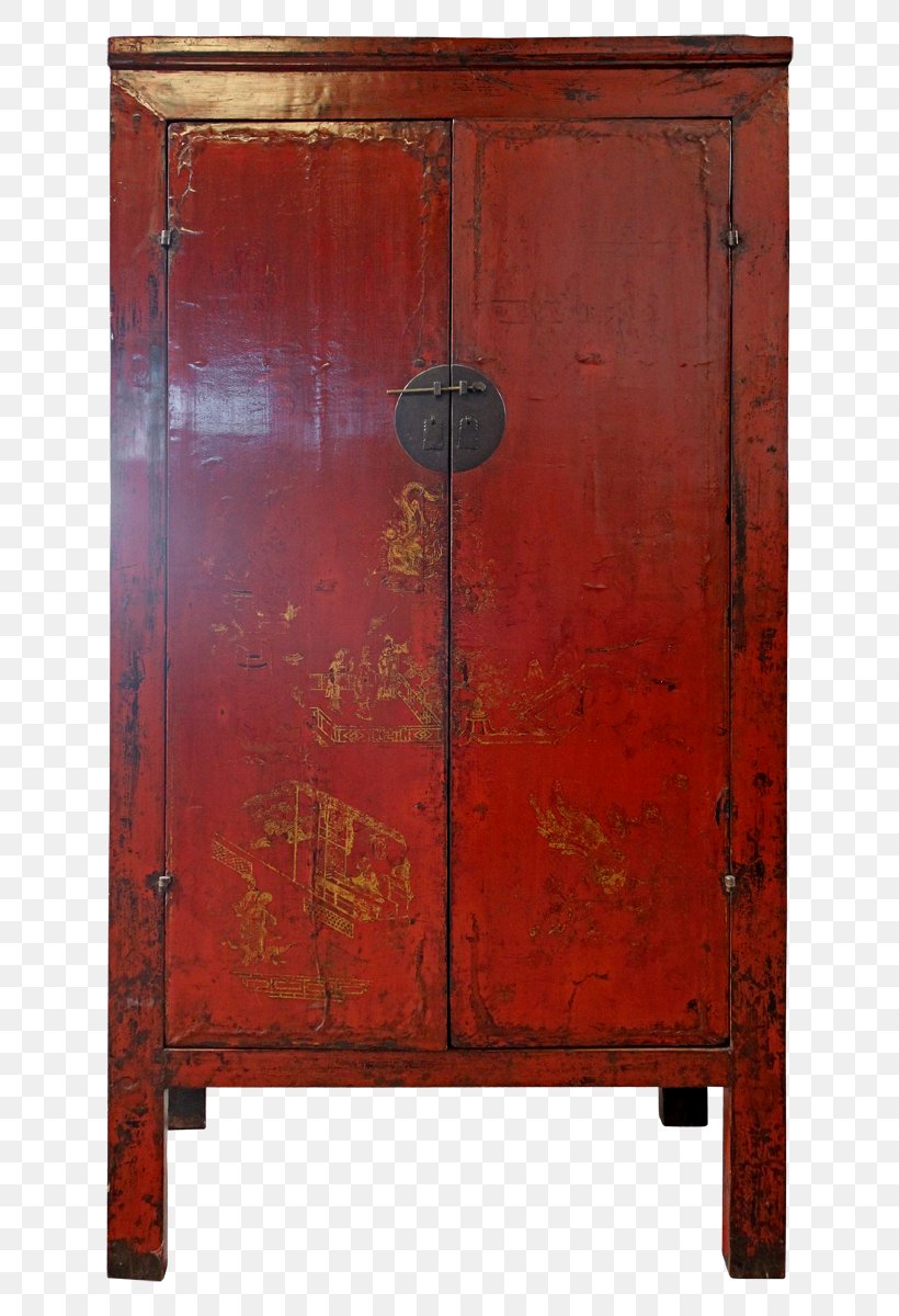 Furniture Cupboard Armoires & Wardrobes Chiffonier Wood Stain, PNG, 800x1200px, Furniture, Antique, Armoires Wardrobes, Chiffonier, Cupboard Download Free