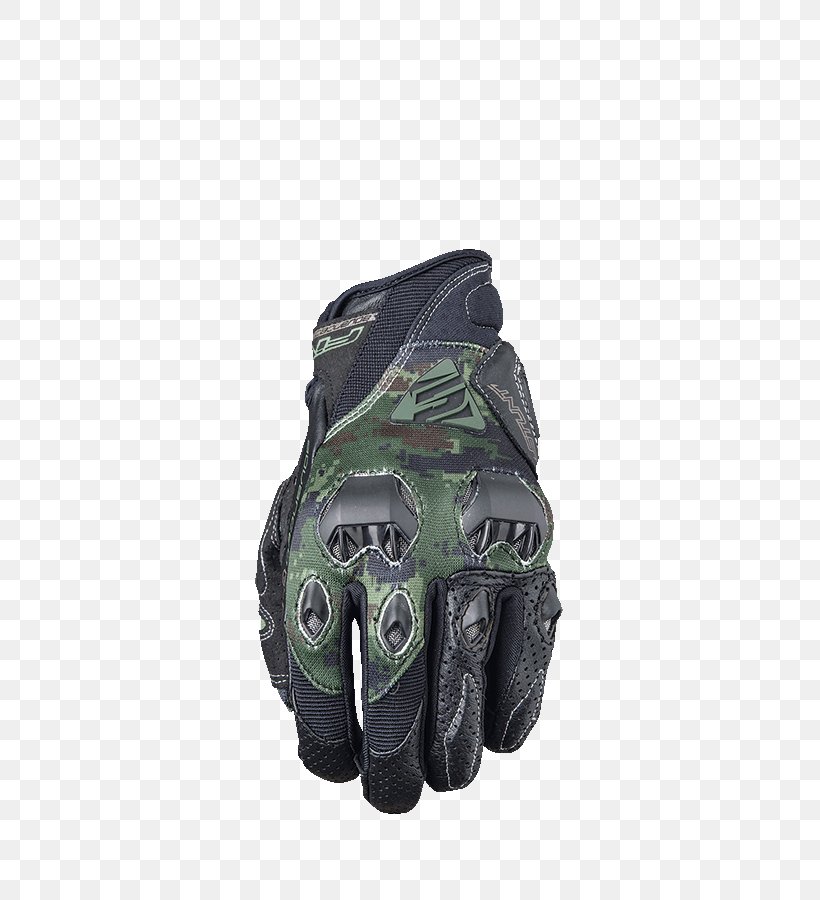 Glove Motorcycle Replica Clothing Leather, PNG, 600x900px, Glove, Alpinestars, Bicycle Glove, Clothing, Clothing Sizes Download Free