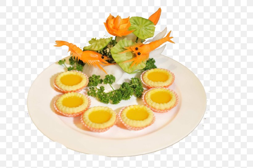 Hotel Egg Tart, PNG, 1024x680px, Hotel, Cuisine, Designer, Dish, Egg Tart Download Free
