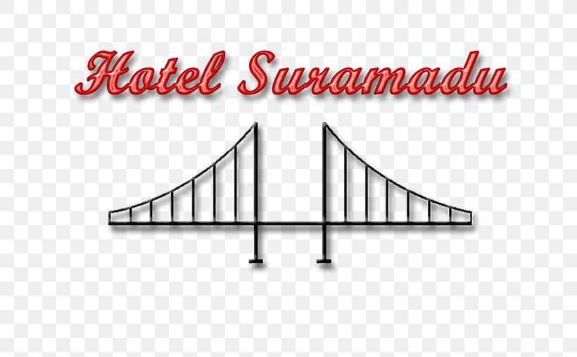 Hotel Suramadu Lombang Beach Accommodation, PNG, 760x507px, Hotel, Accommodation, Area, Beach, Brand Download Free