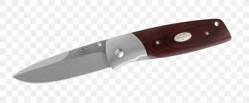 Hunting & Survival Knives Utility Knives Pocketknife Fällkniven, PNG, 1200x500px, Hunting Survival Knives, Blade, Cold Weapon, Everyday Carry, Hardware Download Free