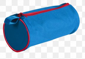 Notebook - Industrias Danpex Pen & Pencil Cases File Folders Notebook PNG
