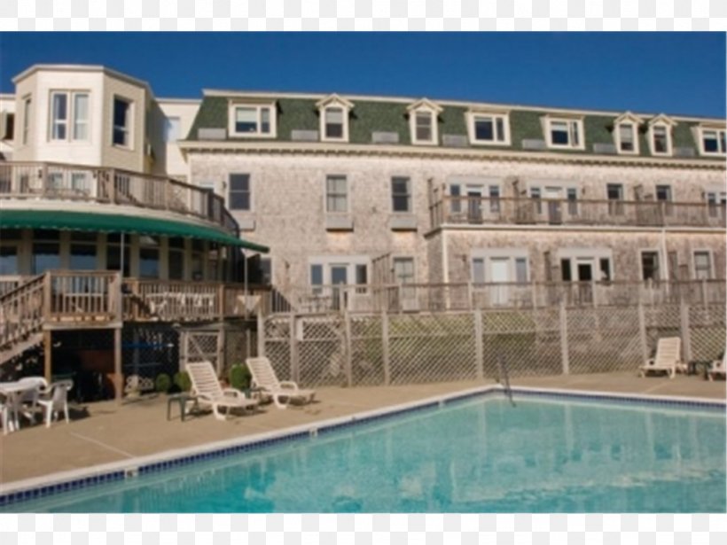 Inn Swimming Pool Property Villa Resort, PNG, 1024x768px, Inn, Apartment, Building, Condominium, Estate Download Free