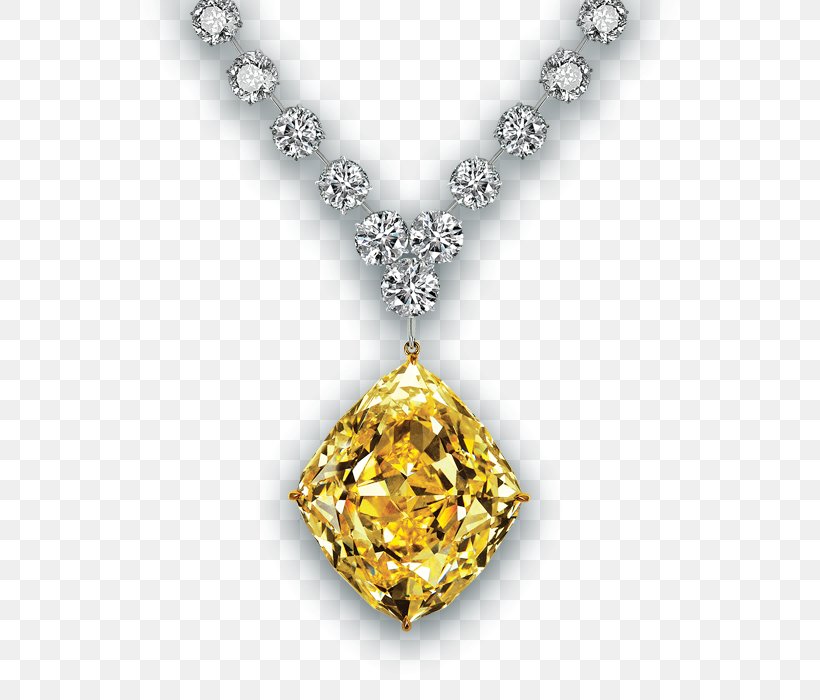 Jacob & Co Earring Necklace Charms & Pendants Diamond, PNG, 700x700px, Jacob Co, Aurora Green Diamond, Carat, Charms Pendants, Diamond Download Free