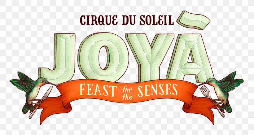 Joyà Riviera Maya Cirque Du Soleil Performing Arts, PNG, 1200x639px, Joya, Behance, Cirque Du Soleil, Drawing, Food Download Free